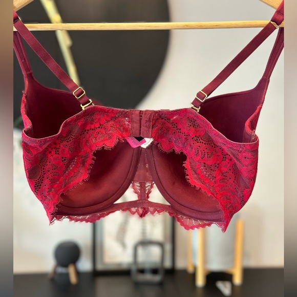 La Senza - So Free Bra - Picture 2 of 3